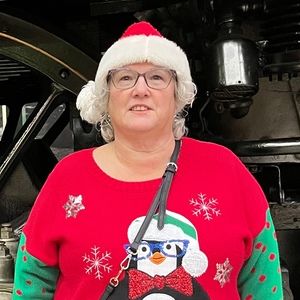 Meet your Posher, Candice